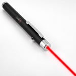 Laser Light